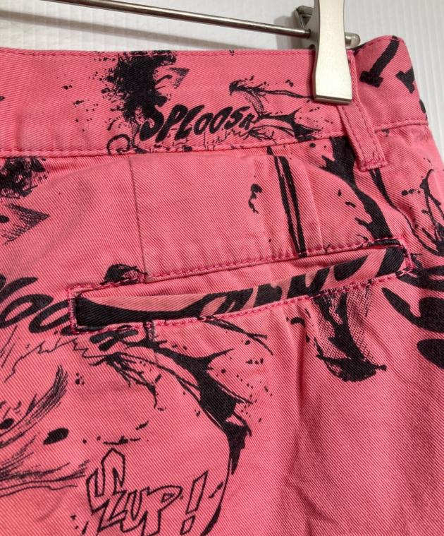 中古・古着通販】COMME des GARCONS SHIRT (コムデギャルソンシャツ