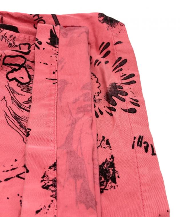 中古・古着通販】COMME des GARCONS SHIRT (コムデギャルソンシャツ