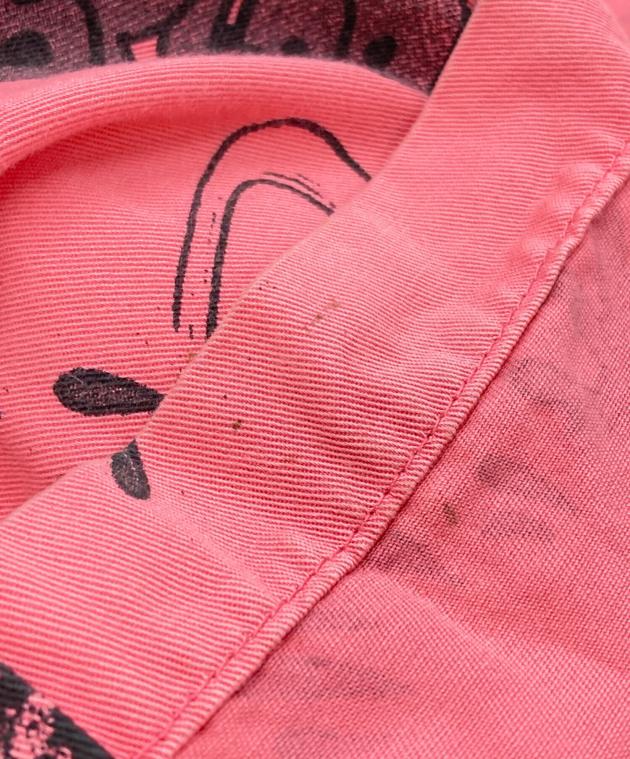 中古・古着通販】COMME des GARCONS SHIRT (コムデギャルソンシャツ