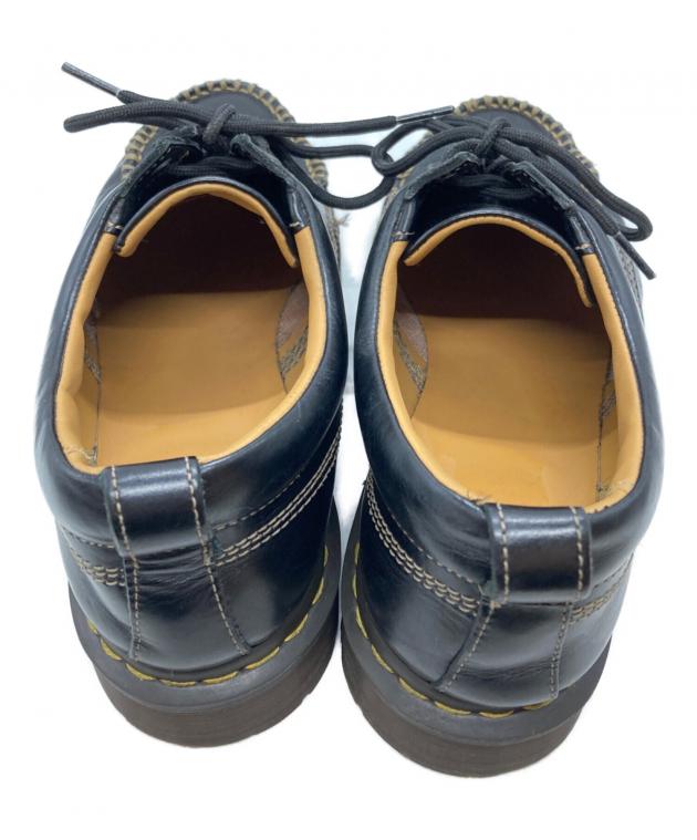 中古・古着通販】Dr.Martens (ドクターマーチン) LOWELL/ローウェル