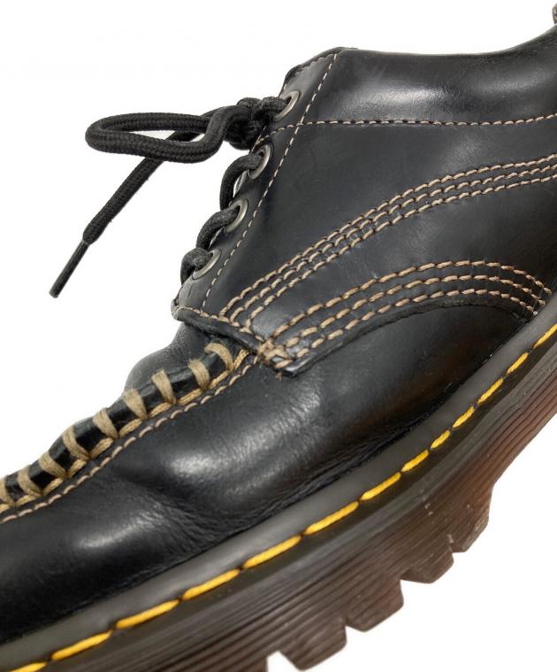 中古・古着通販】Dr.Martens (ドクターマーチン) LOWELL/ローウェル