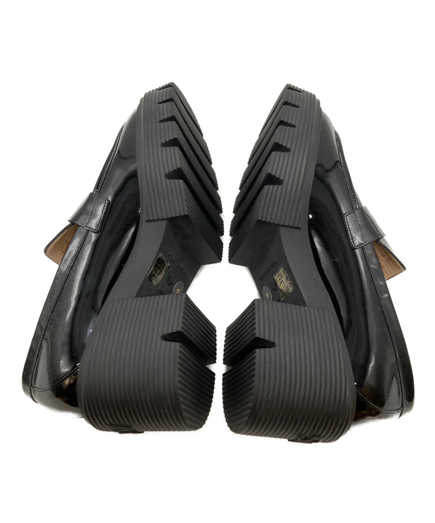中古・古着通販】STUART WEITZMAN (スチュアートワイツマン) SOHO