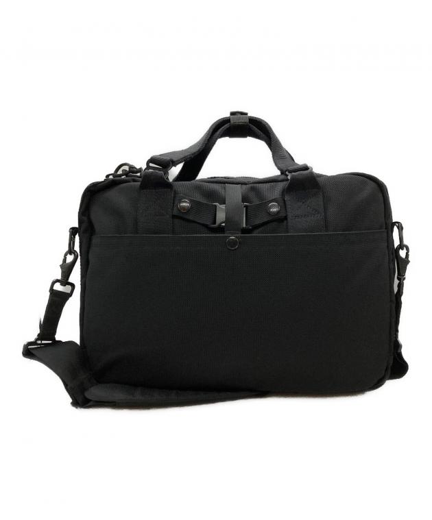 中古・古着通販】BRIEFING (ブリーフィング) B4 OVER TRIP/オーバー