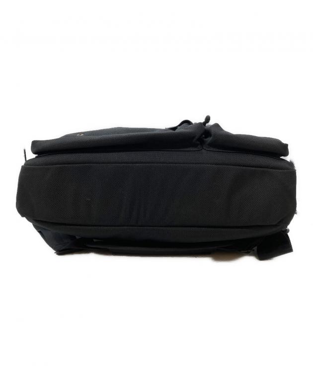 中古・古着通販】BRIEFING (ブリーフィング) B4 OVER TRIP/オーバー