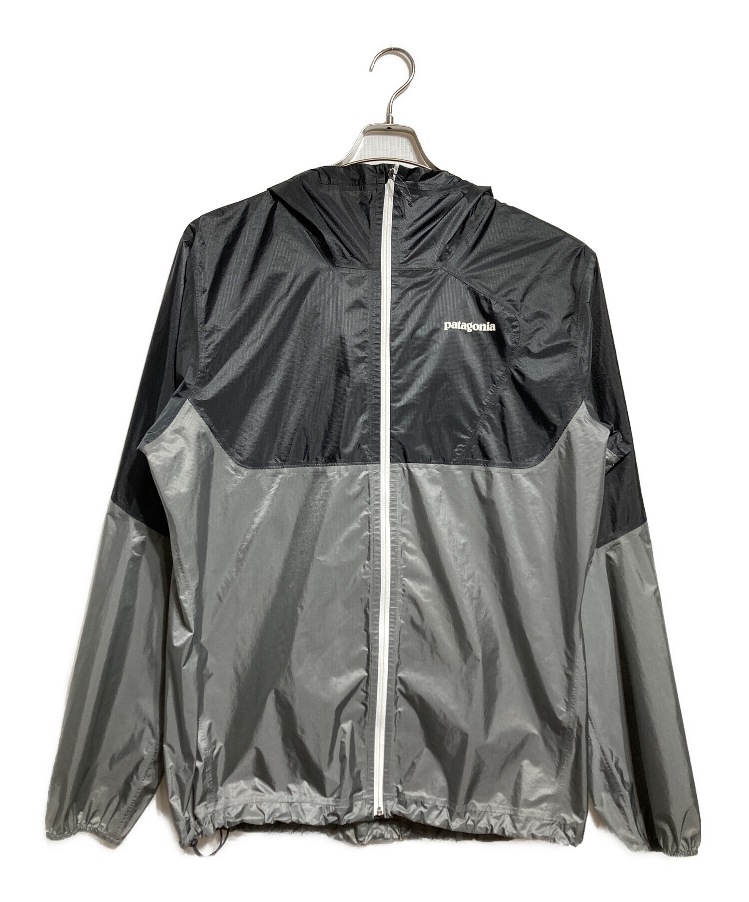 中古・古着通販】Patagonia (パタゴニア) アルパインフーディニ