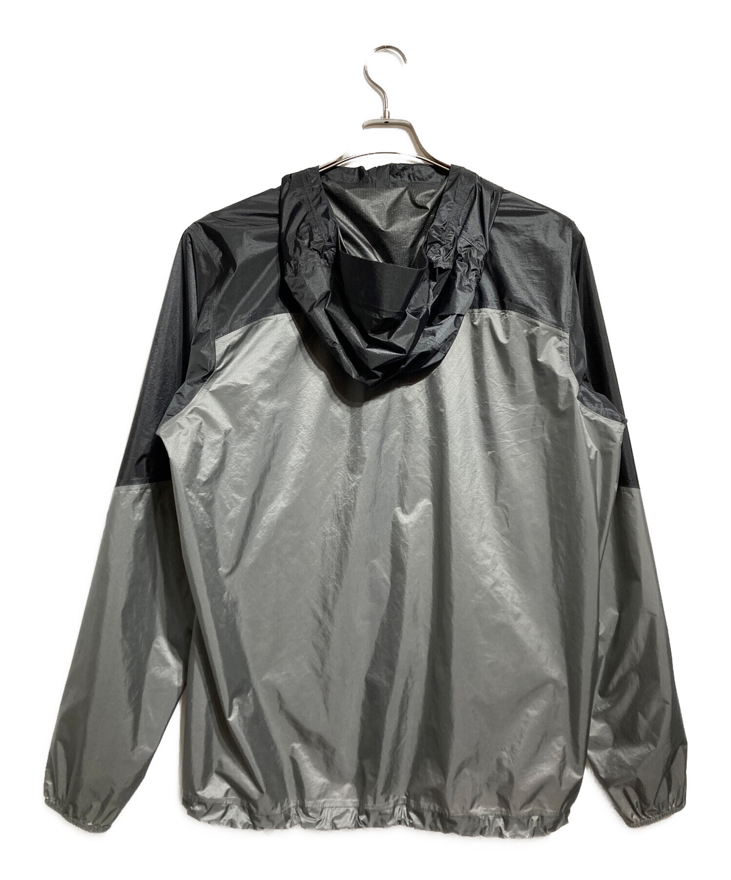 超希少！Patagonia H2No アルパイン フーディニ ジャケット 中古・古着通販】Patagonia (パタゴニア) アルパインフーディニ