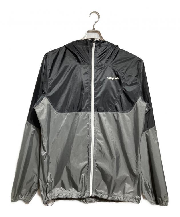 中古・古着通販】Patagonia (パタゴニア) アルパインフーディニ