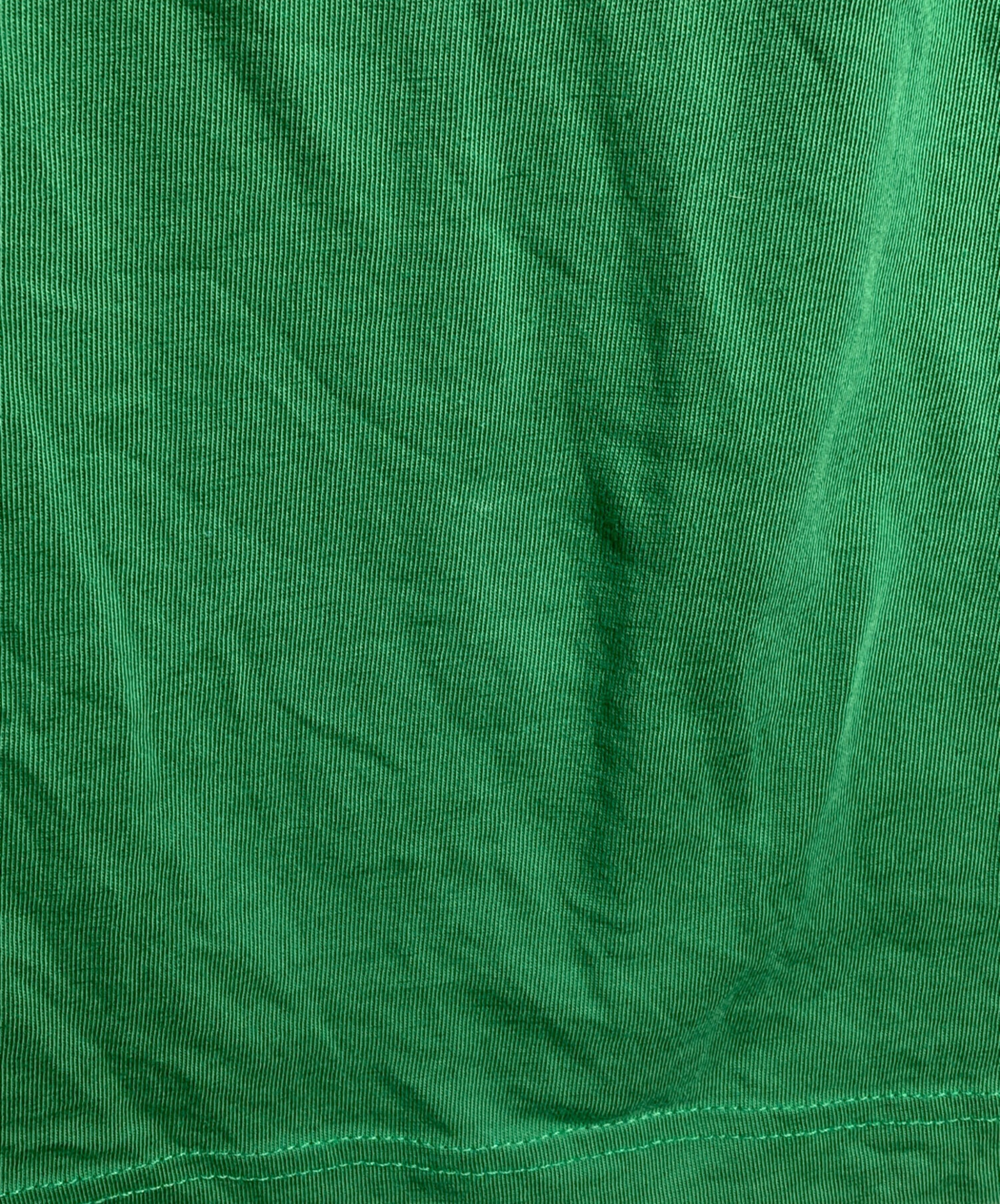 中古・古着通販】COMME des GARCONS SHIRT (コムデギャルソンシャツ