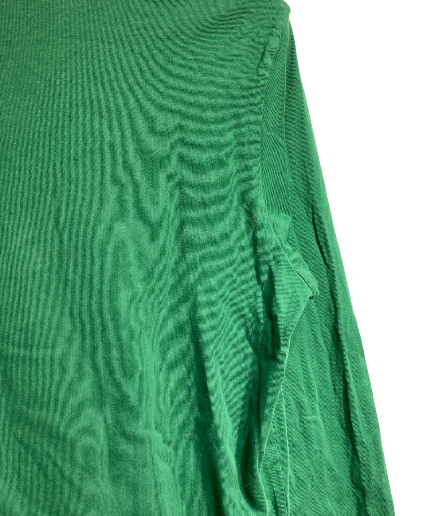 中古・古着通販】COMME des GARCONS SHIRT (コムデギャルソンシャツ