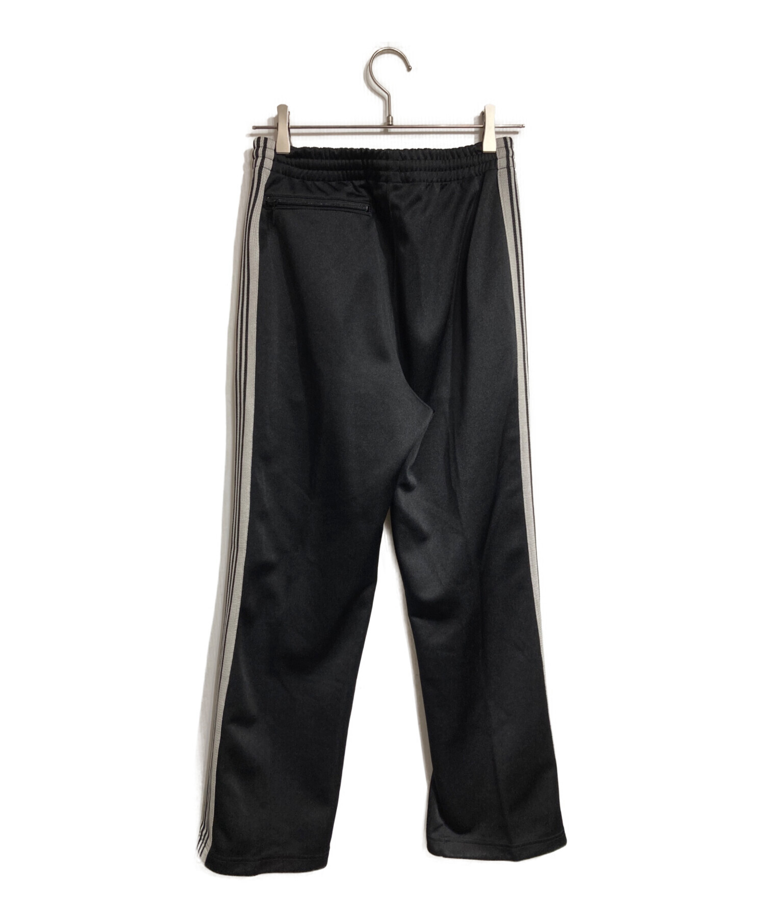 中古・古着通販】Needles (ニードルズ) ExclusiveTrackPant