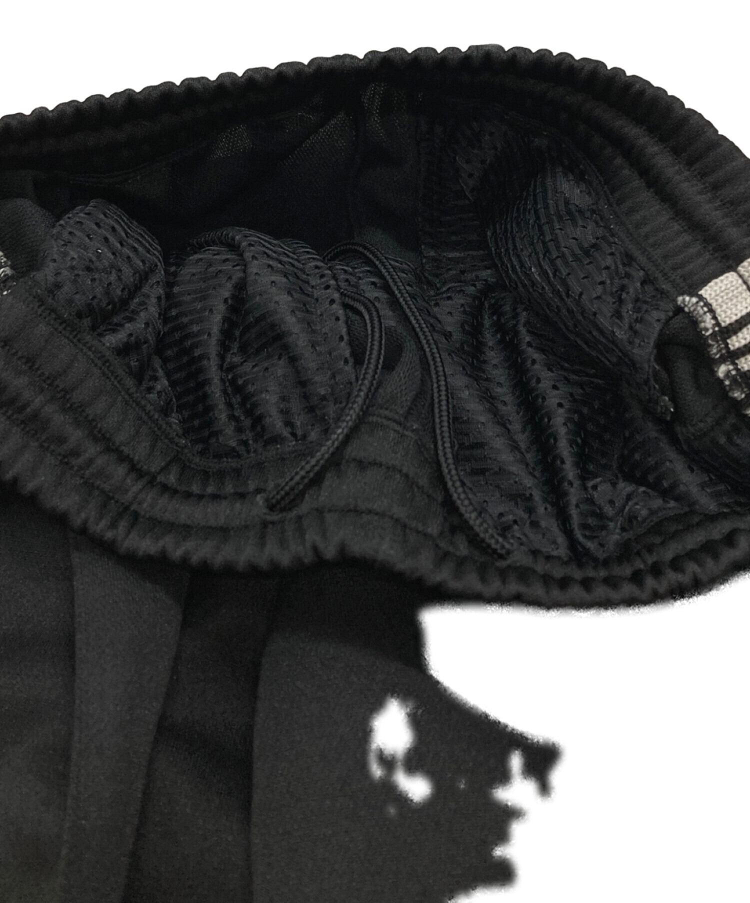 中古・古着通販】Needles (ニードルズ) ExclusiveTrackPant