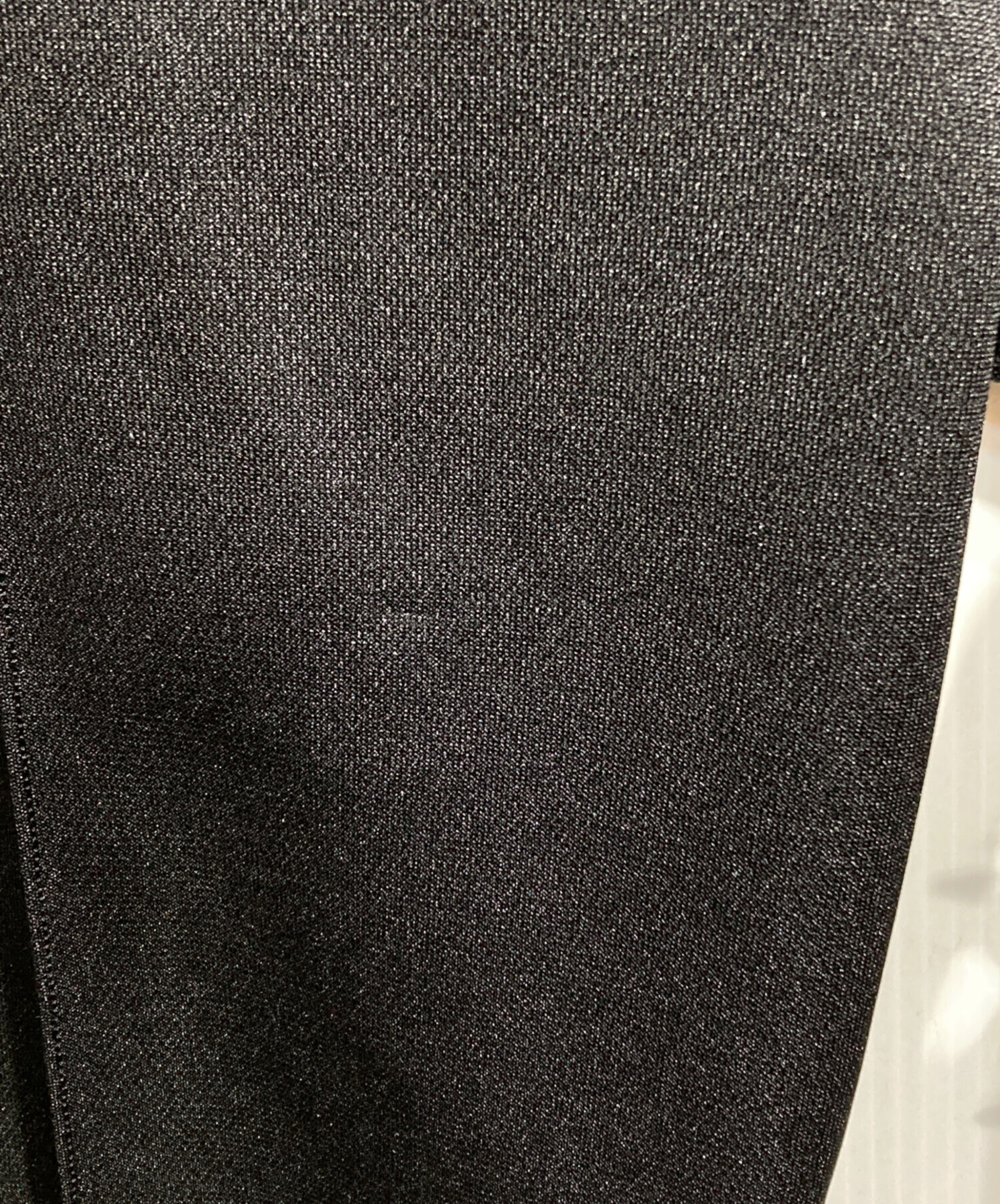 中古・古着通販】Needles (ニードルズ) ExclusiveTrackPant