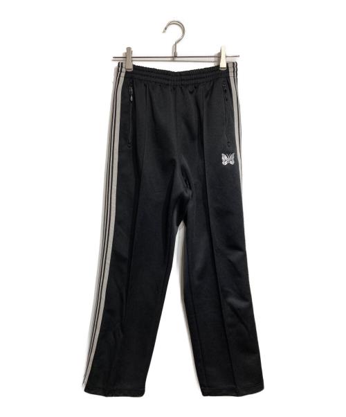 中古・古着通販】Needles (ニードルズ) ExclusiveTrackPant