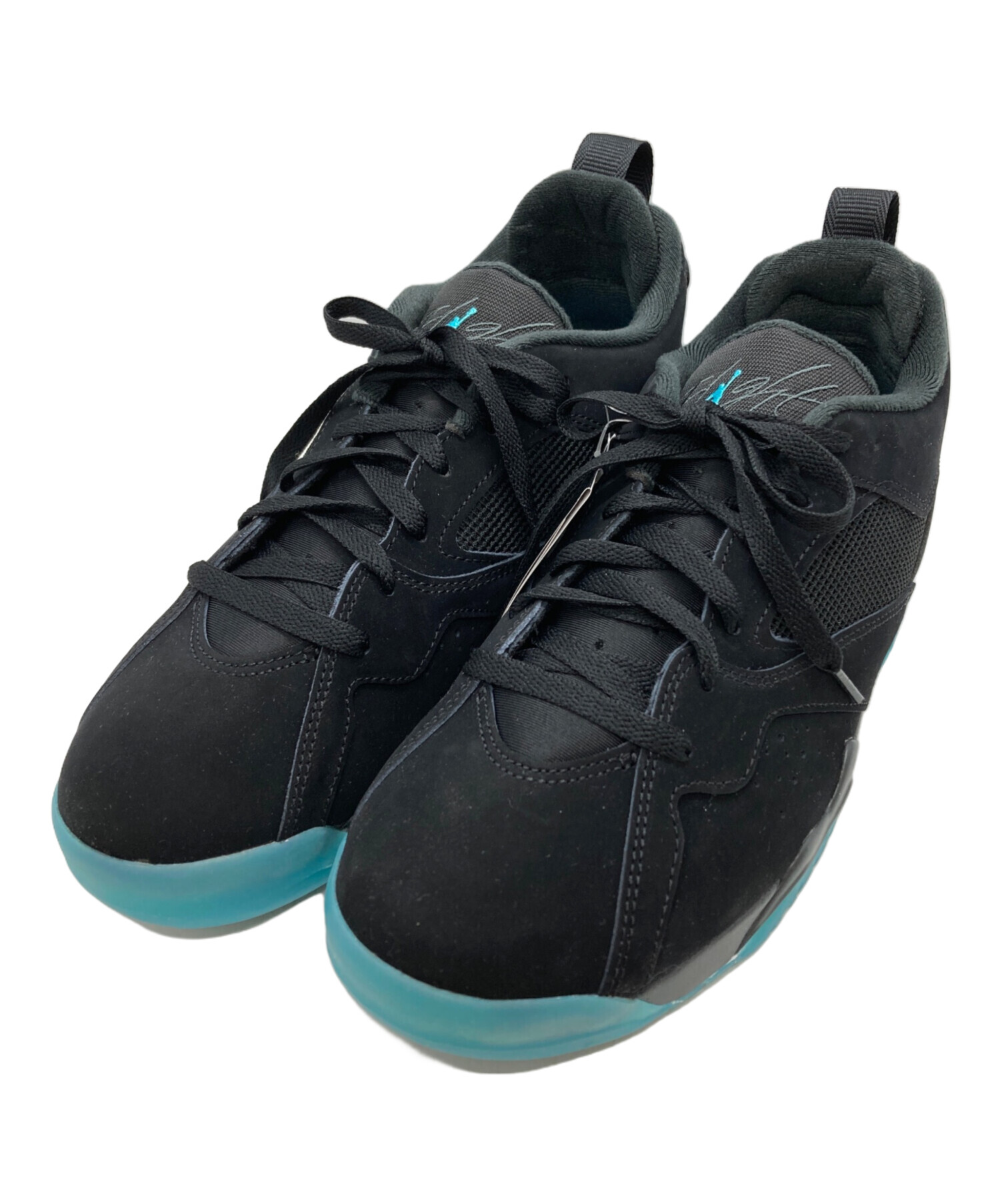中古・古着通販】JORDAN BRAND (ジョーダン ブランド) Air Jordan MVP