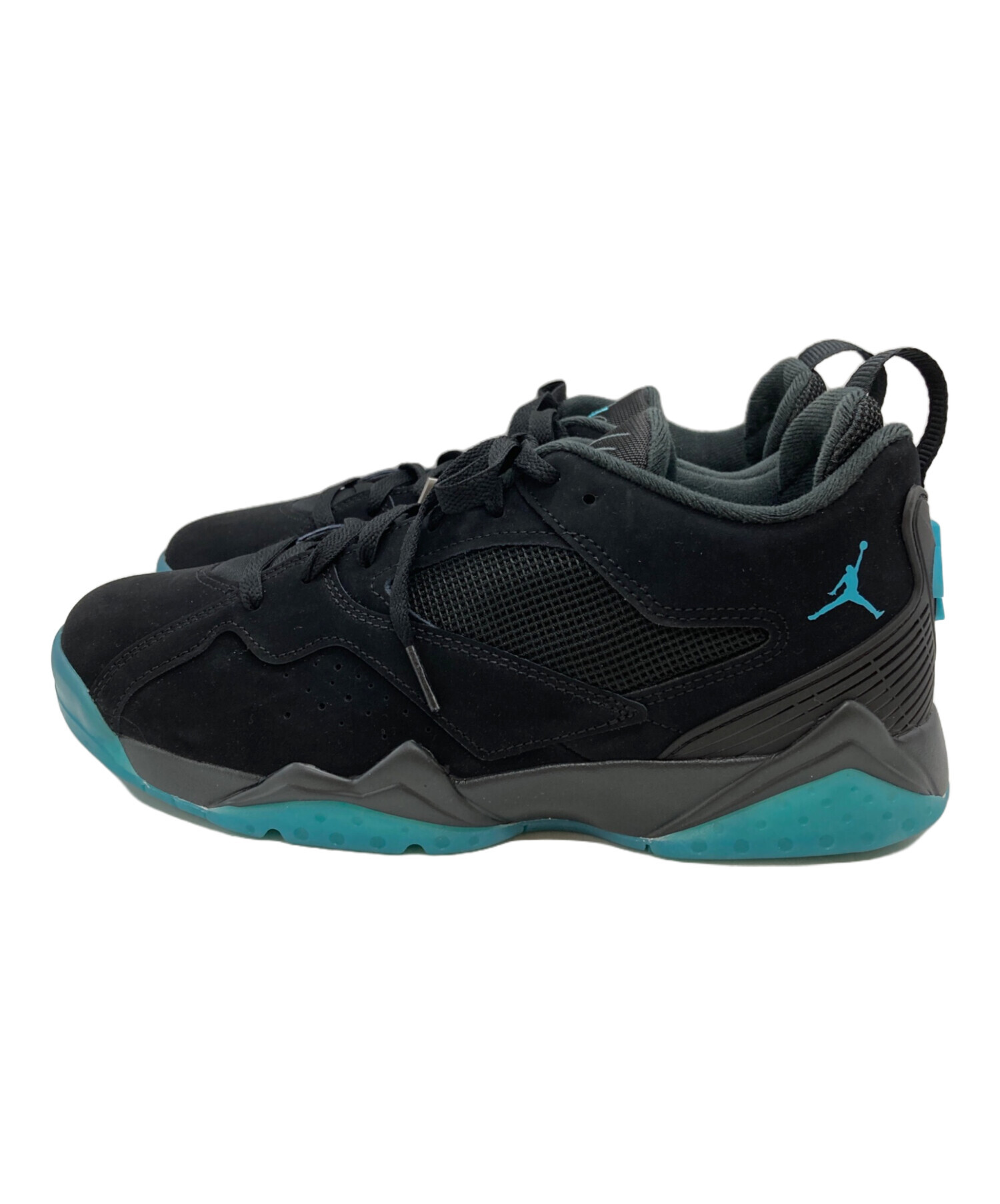 中古・古着通販】JORDAN BRAND (ジョーダン ブランド) Air Jordan MVP 
