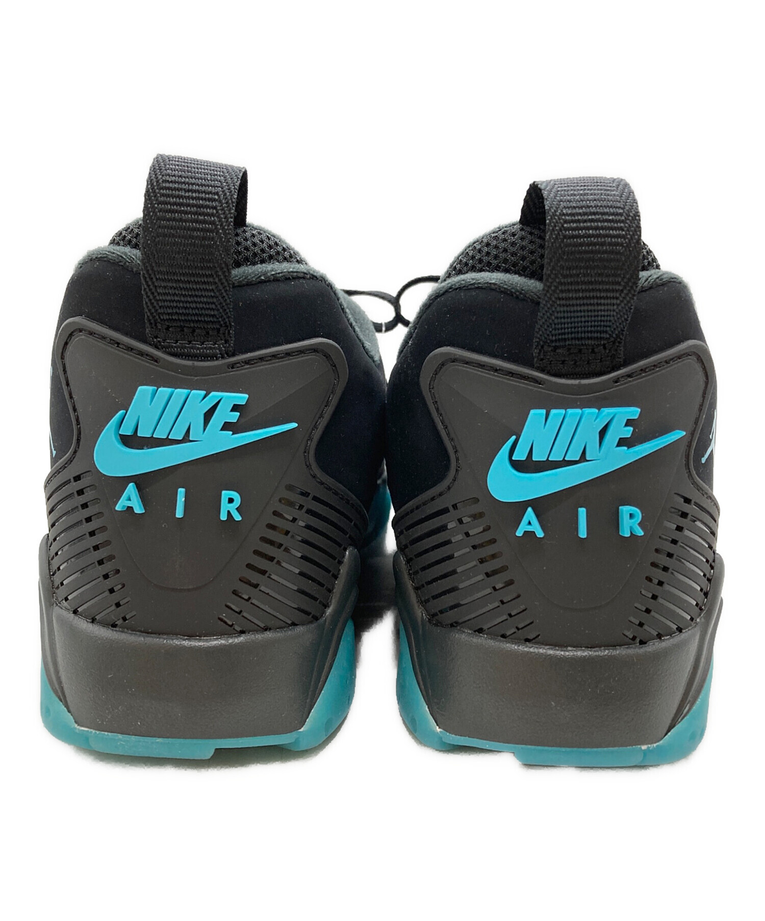 中古・古着通販】JORDAN BRAND (ジョーダン ブランド) Air Jordan MVP