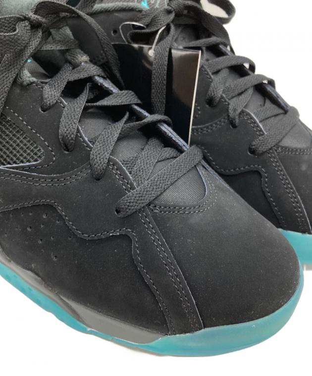 中古・古着通販】JORDAN BRAND (ジョーダン ブランド) Air Jordan MVP