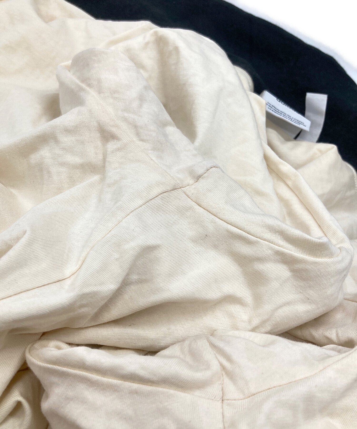 中古・古着通販】adidas (アディダス) ワッフル クラシック トラック