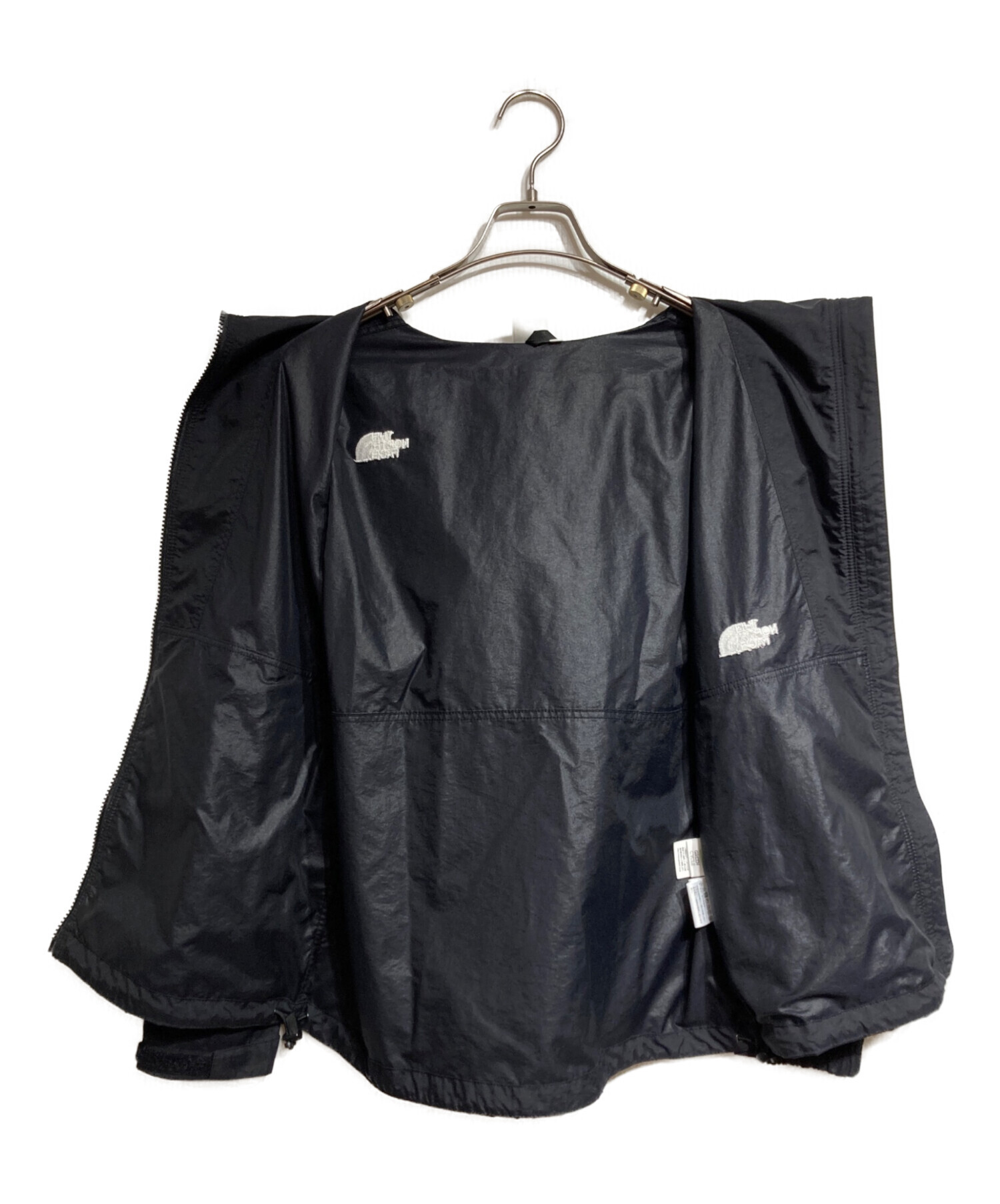 中古・古着通販】THE NORTH FACE (ザ ノース フェイス) コンパクト