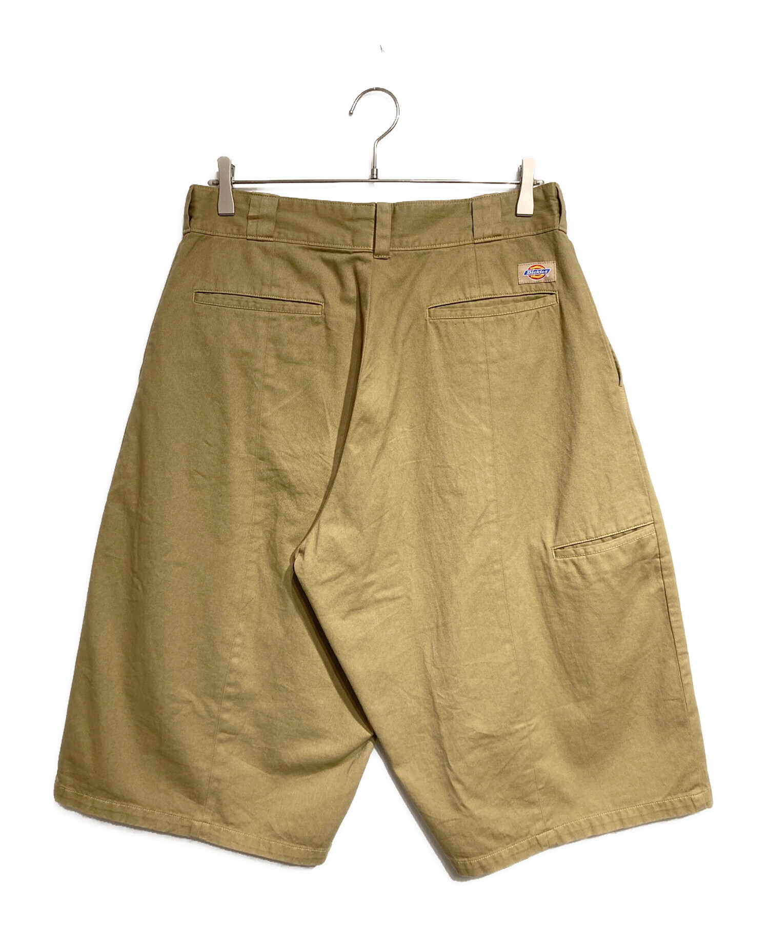 中古・古着通販】Dickies (ディッキーズ) JOURNAL STANDARD