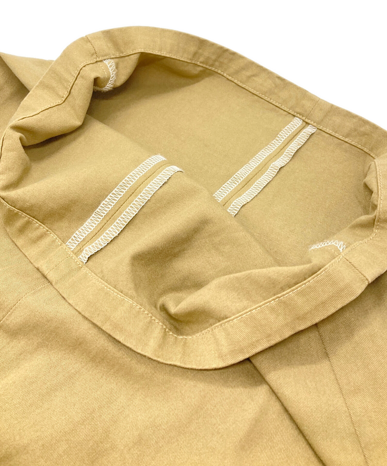 中古・古着通販】Dickies (ディッキーズ) JOURNAL STANDARD