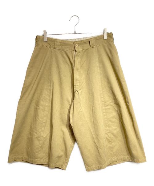 中古・古着通販】Dickies (ディッキーズ) JOURNAL STANDARD