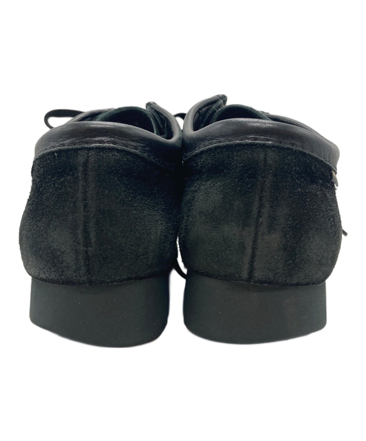 中古・古着通販】CLARKS (クラークス) JOURNAL STANDARD (ジャーナル