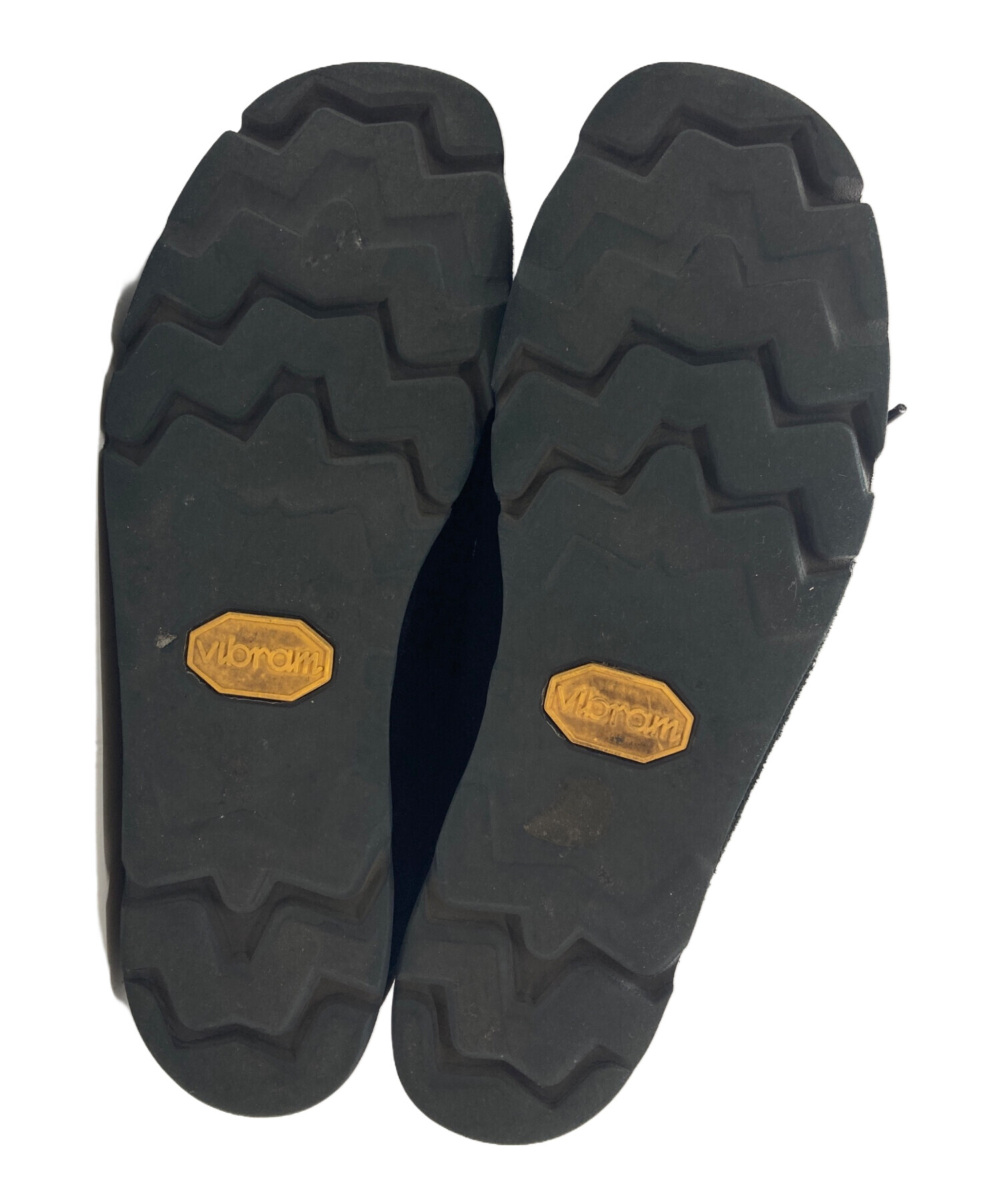 中古・古着通販】CLARKS (クラークス) JOURNAL STANDARD (ジャーナル