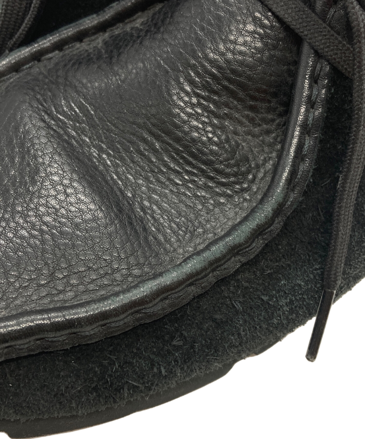 中古・古着通販】CLARKS (クラークス) JOURNAL STANDARD (ジャーナル