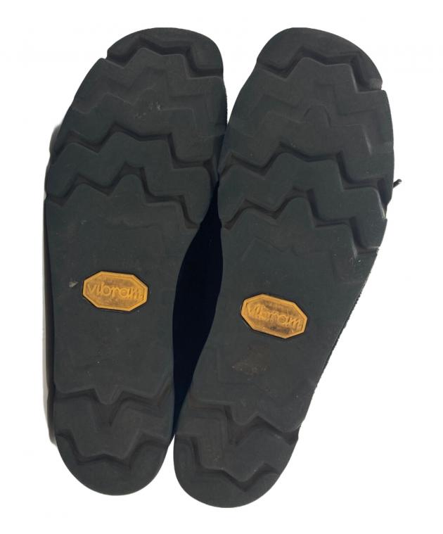 中古・古着通販】CLARKS (クラークス) JOURNAL STANDARD (ジャーナル