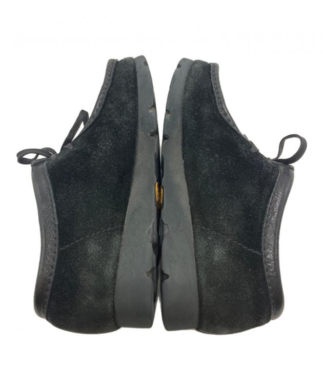 中古・古着通販】CLARKS (クラークス) JOURNAL STANDARD (ジャーナル