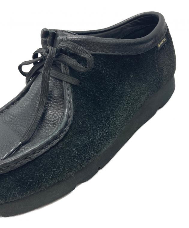 中古・古着通販】CLARKS (クラークス) JOURNAL STANDARD (ジャーナル
