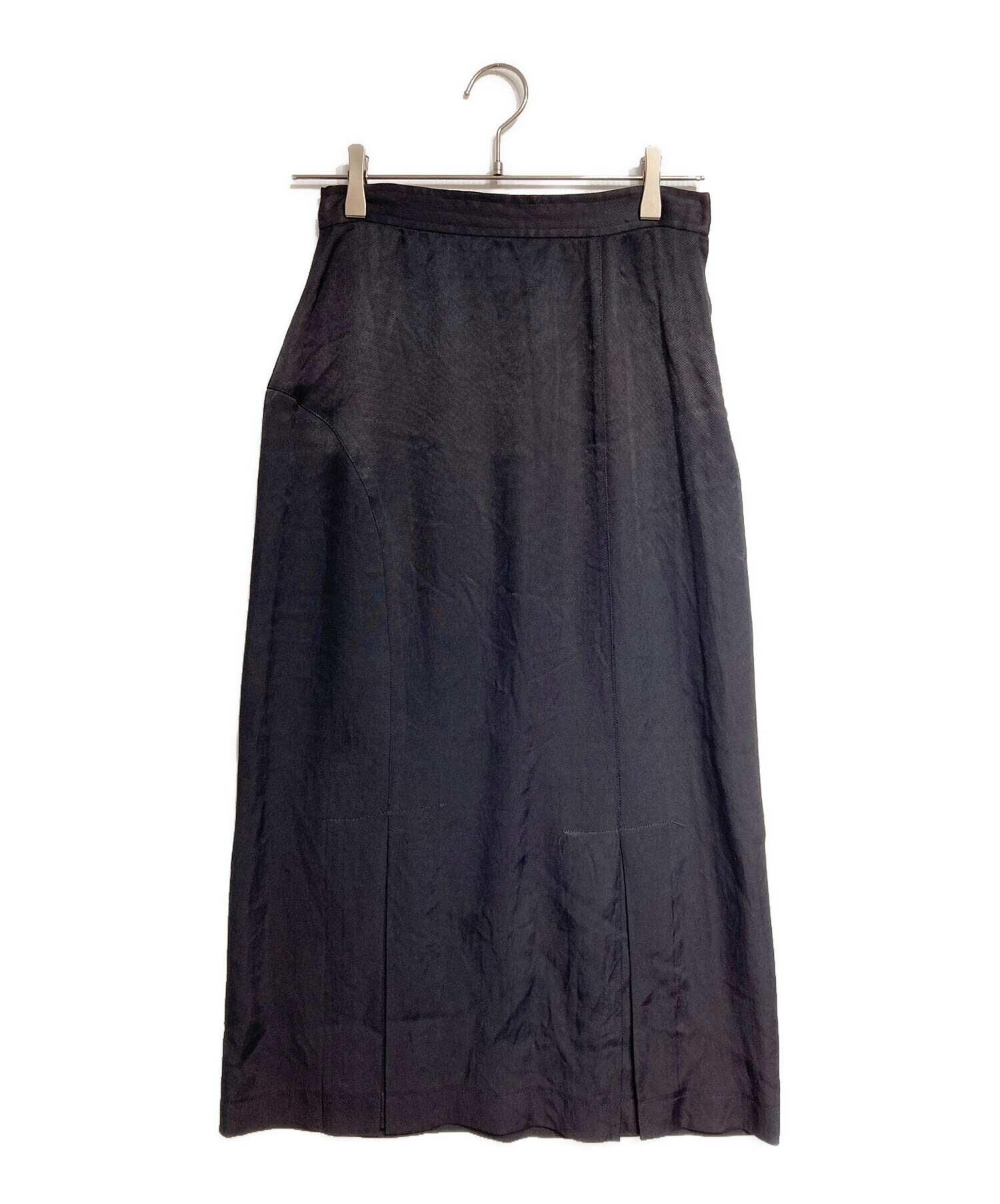 中古・古着通販】COMME des GARCONS (コムデギャルソン) ボックス