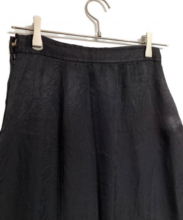 中古・古着通販】COMME des GARCONS (コムデギャルソン) ボックス
