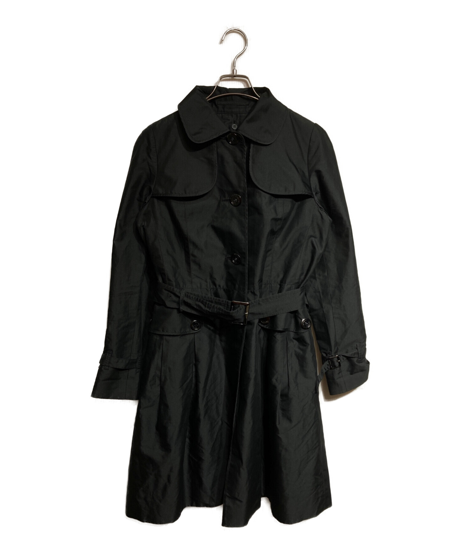 中古・古着通販】BURBERRY LONDON (バーバリーロンドン) ライナー付
