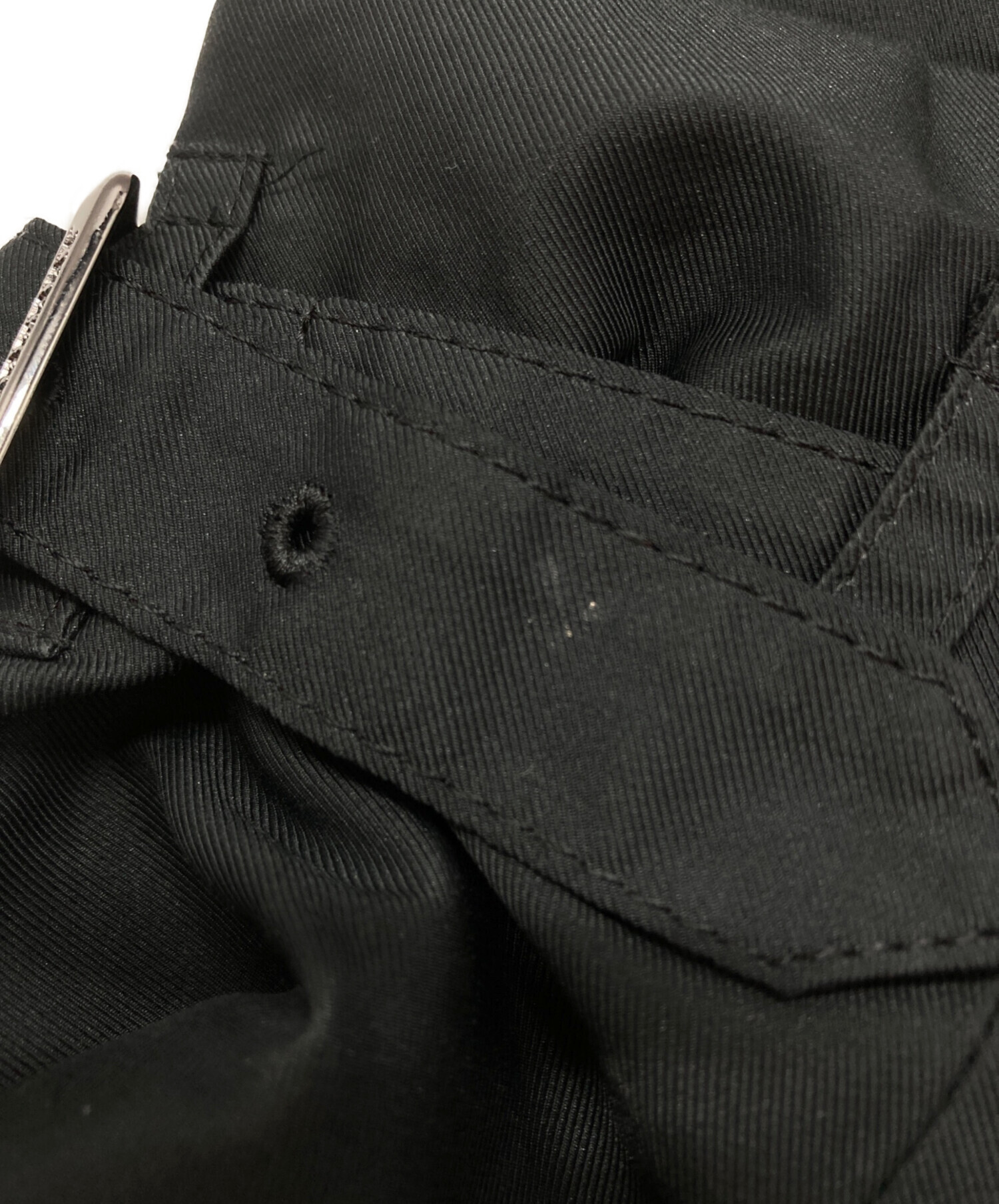 中古・古着通販】BURBERRY LONDON (バーバリーロンドン) ライナー付