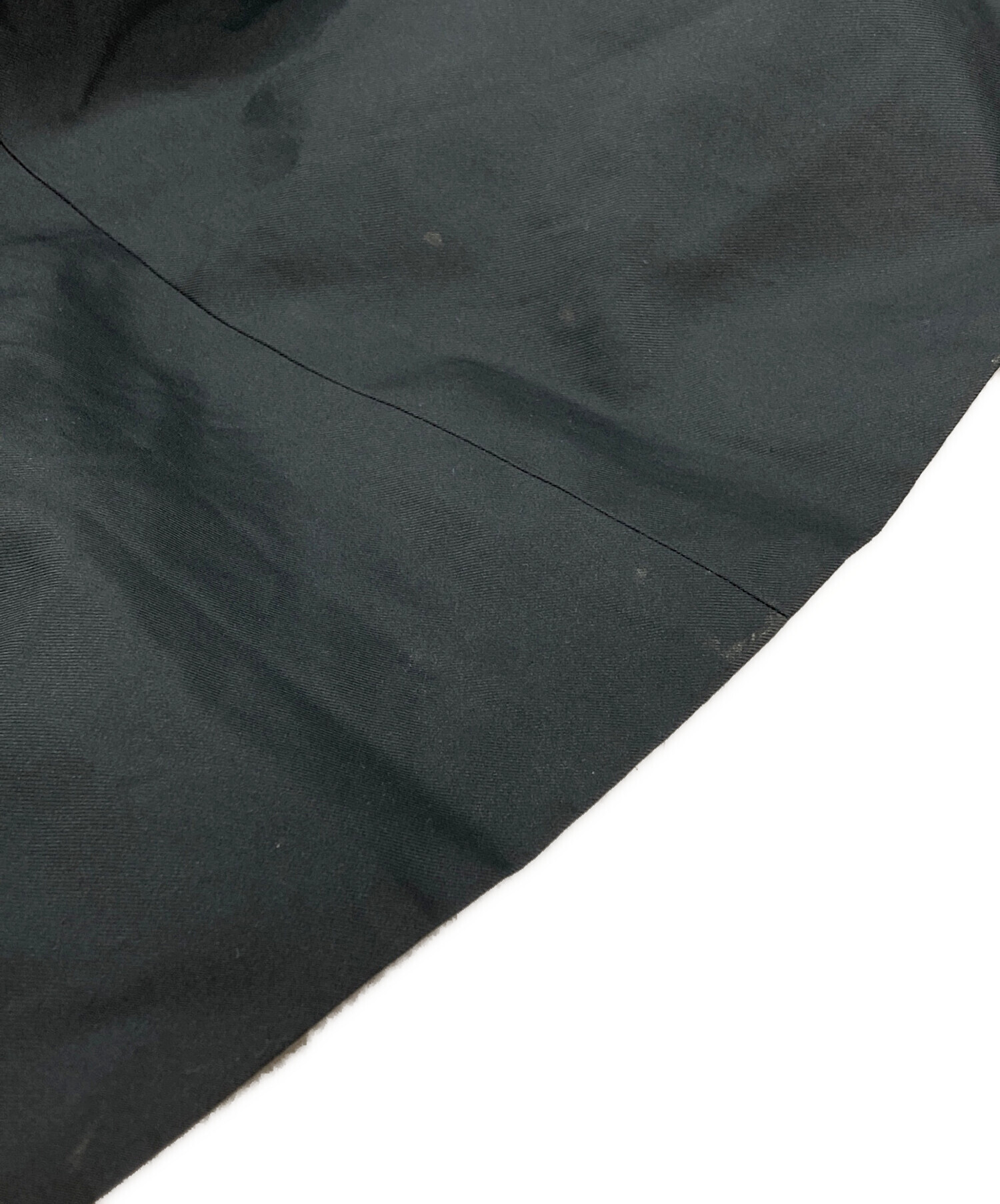 中古・古着通販】BURBERRY LONDON (バーバリーロンドン) ライナー付