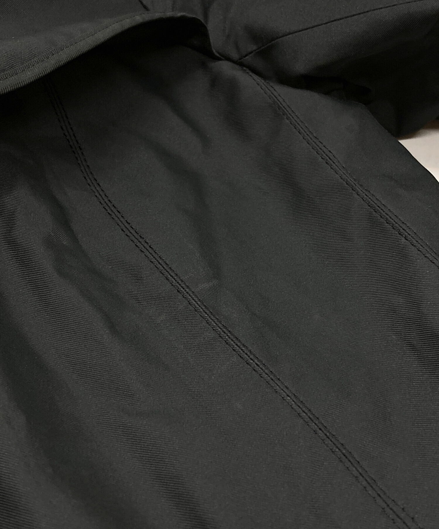 中古・古着通販】BURBERRY LONDON (バーバリーロンドン) ライナー付