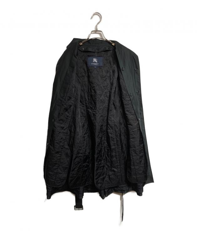 中古・古着通販】BURBERRY LONDON (バーバリーロンドン) ライナー付