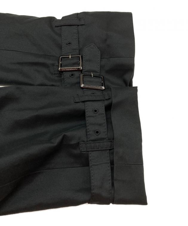 中古・古着通販】BURBERRY LONDON (バーバリーロンドン) ライナー付