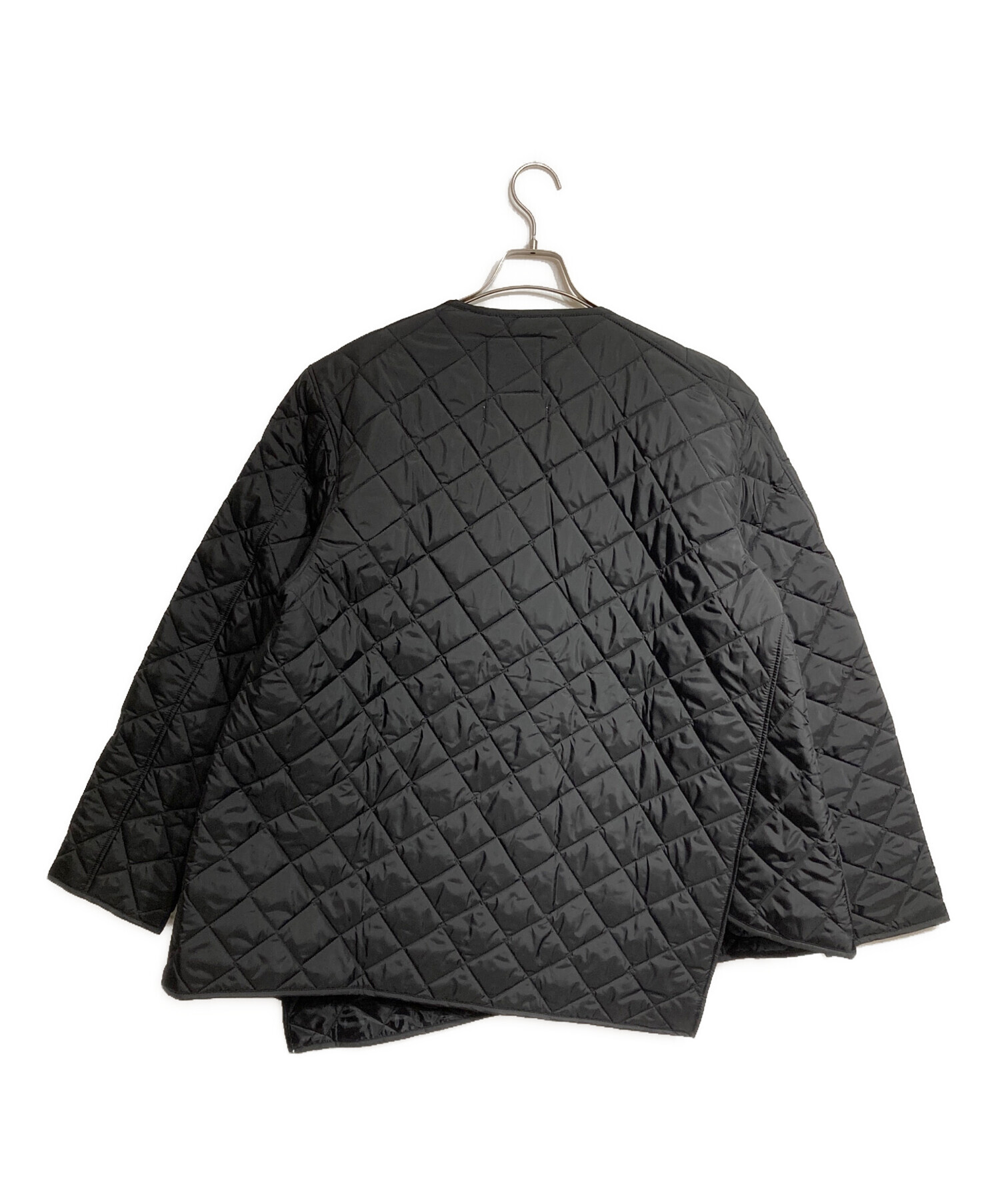 中古・古着通販】LAVENHAM (ラベンハム) COMME des GARCONS SHIRT