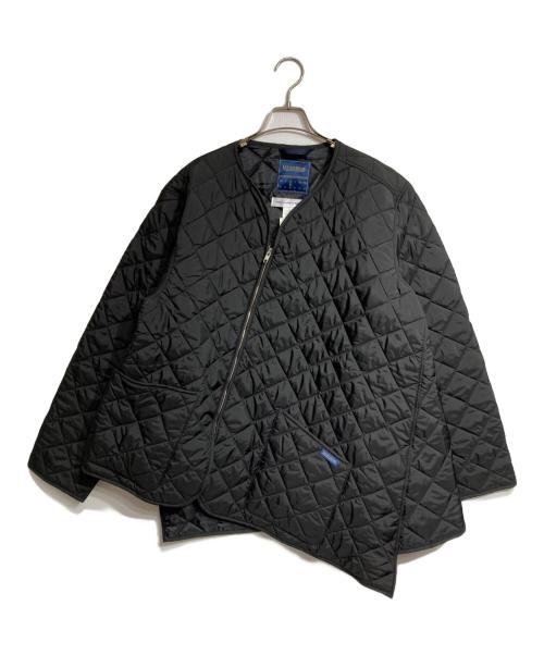 中古・古着通販】LAVENHAM (ラベンハム) COMME des GARCONS SHIRT
