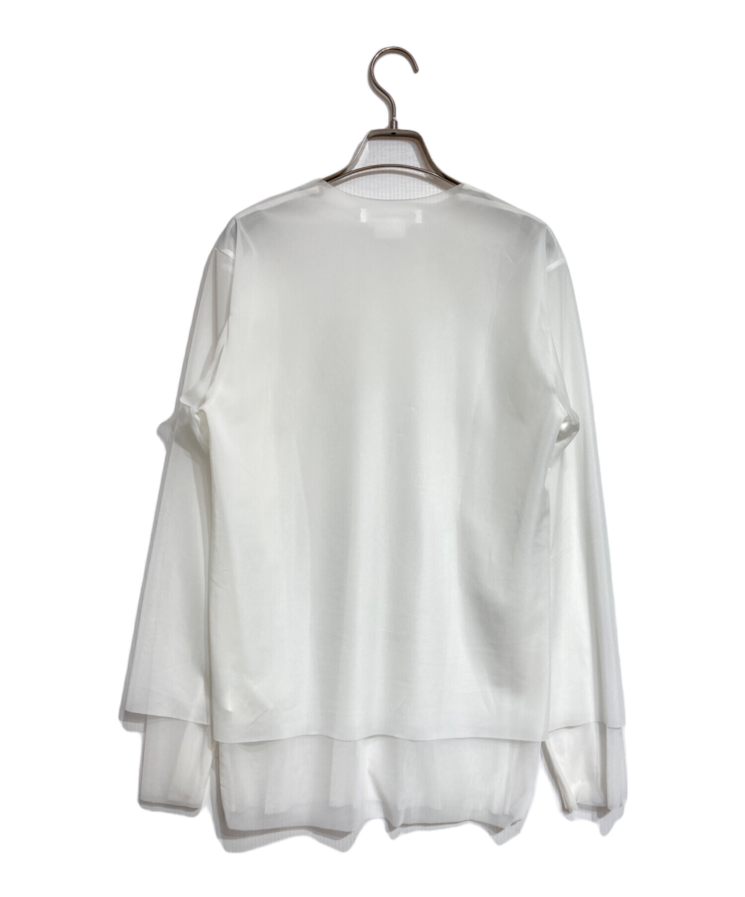 中古・古着通販】COMME des GARCONS COMME des GARCONS