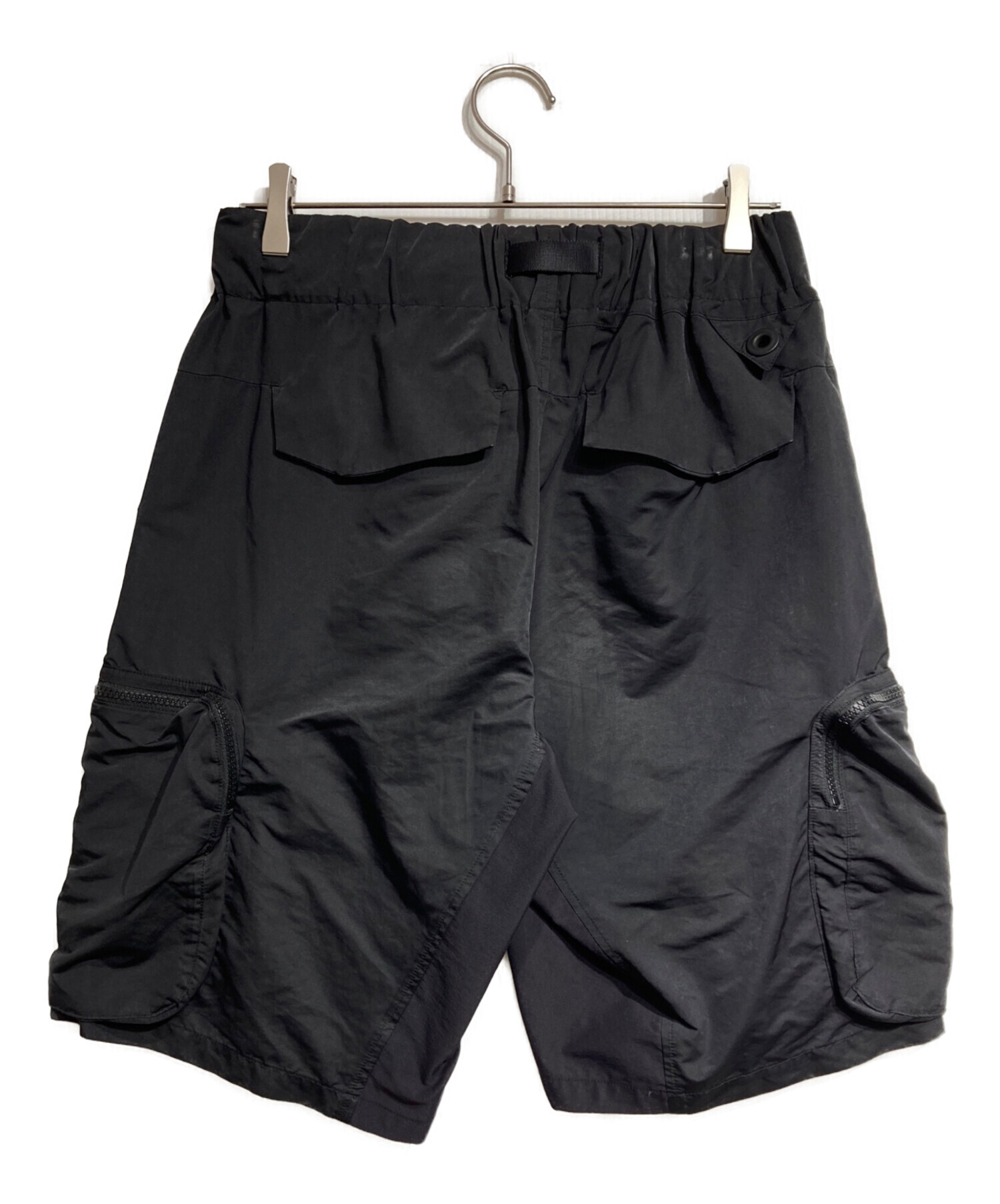 中古・古着通販】WHITE MOUNTAINEERING (ホワイトマウンテ二アニング