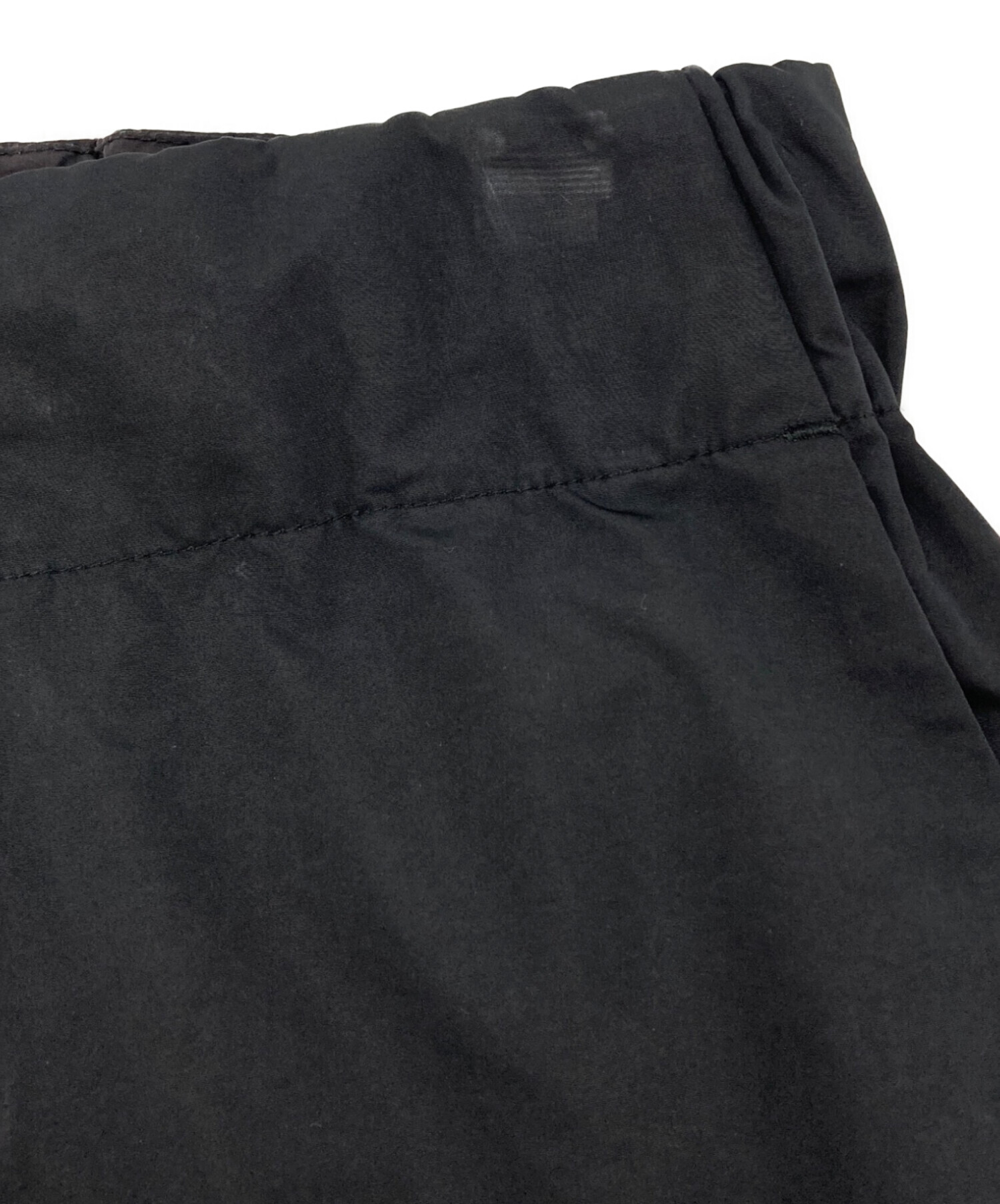 中古・古着通販】WHITE MOUNTAINEERING (ホワイトマウンテ二アニング