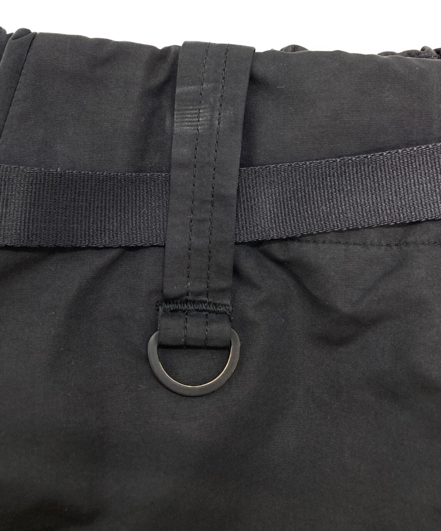 中古・古着通販】WHITE MOUNTAINEERING (ホワイトマウンテ二アニング