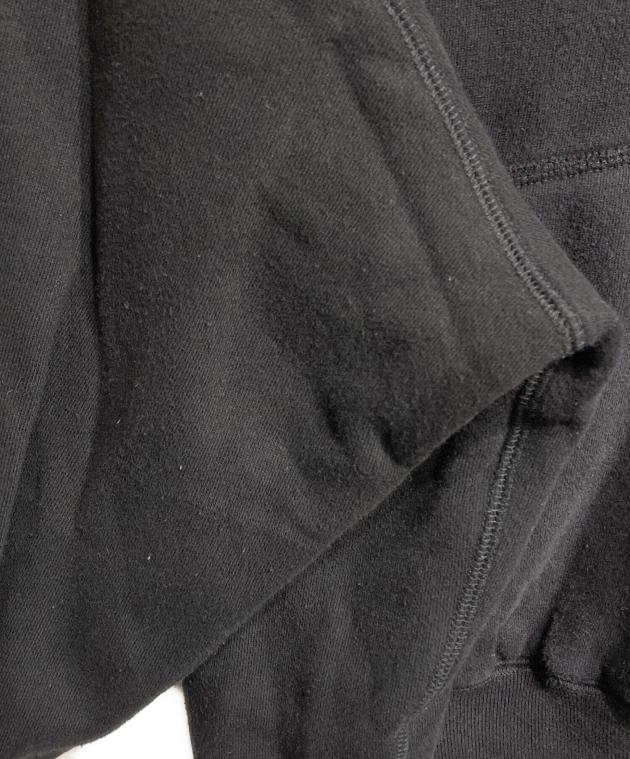 中古・古着通販】KOLOR (カラー) プルオーバーパーカー/Pullover