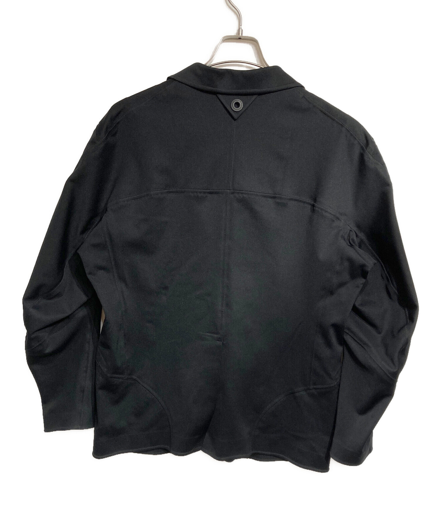 WHITE MOUNTAINEERING×sulvam 22SS イージーパンツ カテゴリー 【公式