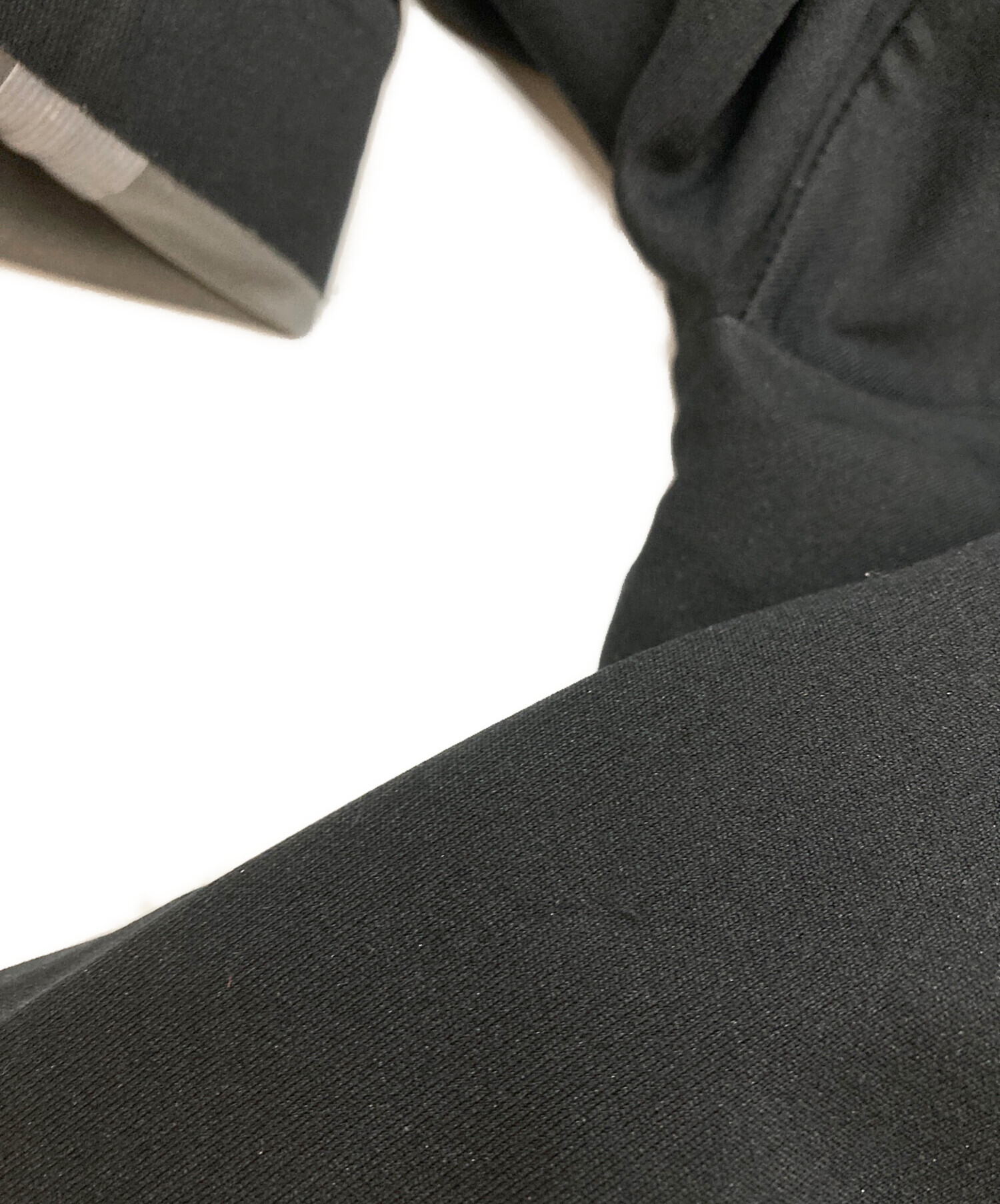 中古・古着通販】WHITE MOUNTAINEERING (ホワイトマウンテ二アニング 