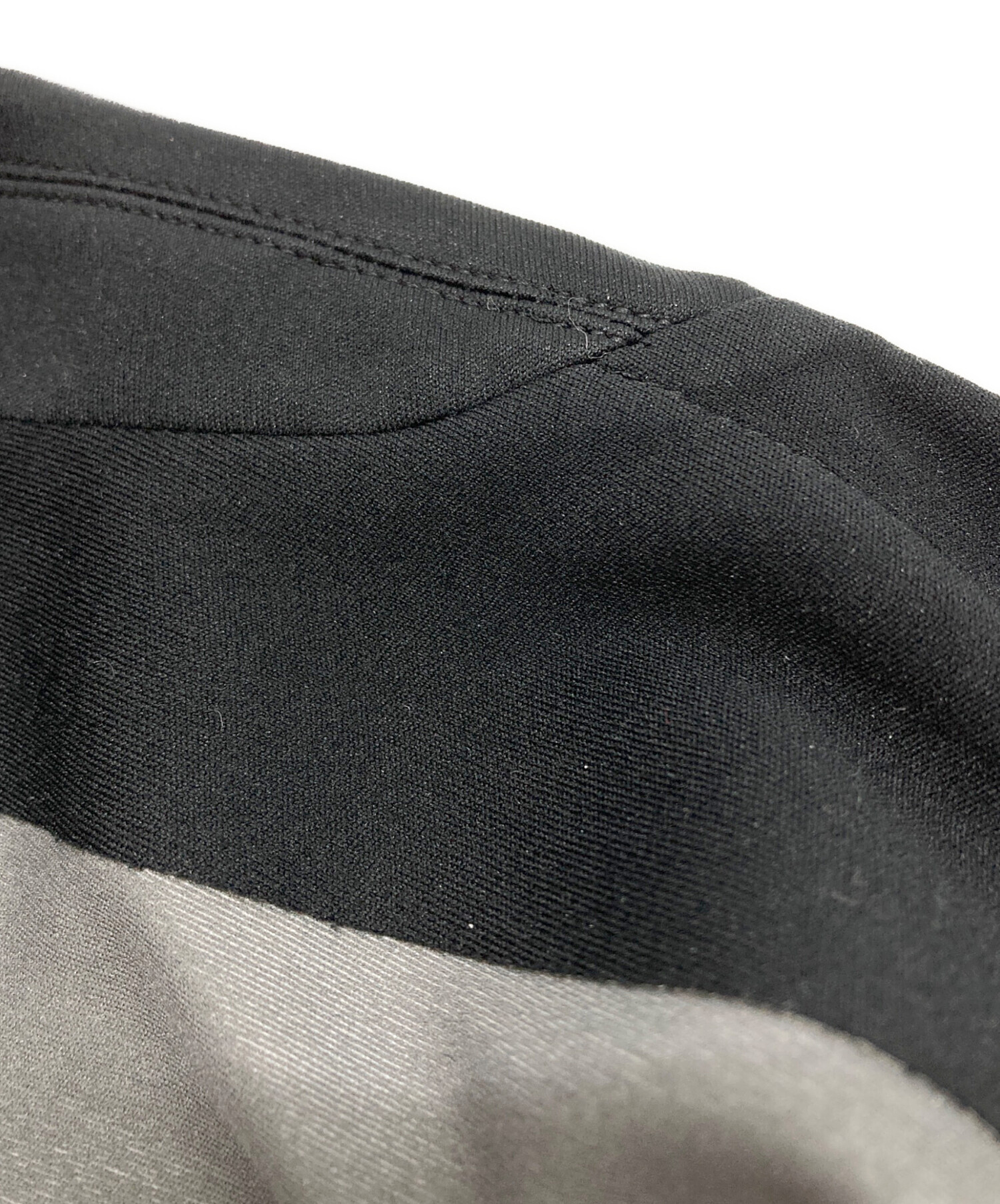 中古・古着通販】WHITE MOUNTAINEERING (ホワイトマウンテ二アニング 